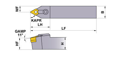 MDPNN-165D