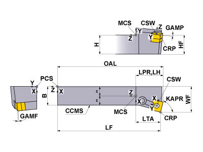 MSKNL-123