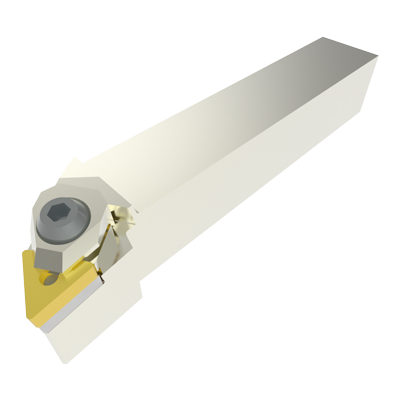 MTJNR-204