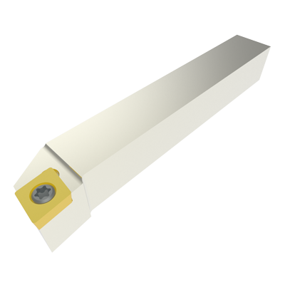 SCLCL124