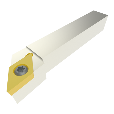 SDJCL123