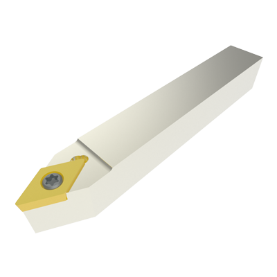 SDNCN103