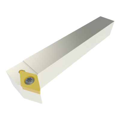 SDXCL082