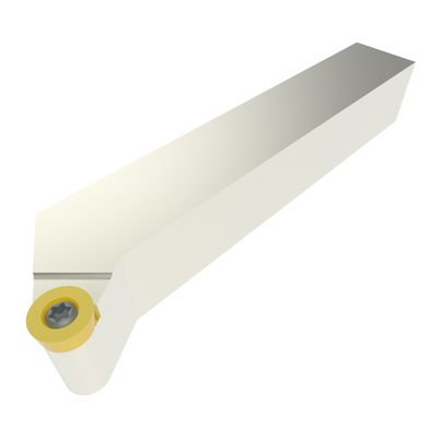 SRGCR0608M