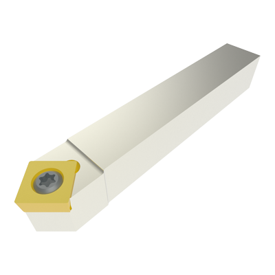 SSSCL124