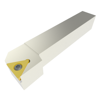 STFCR163