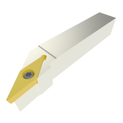 SVJCR083