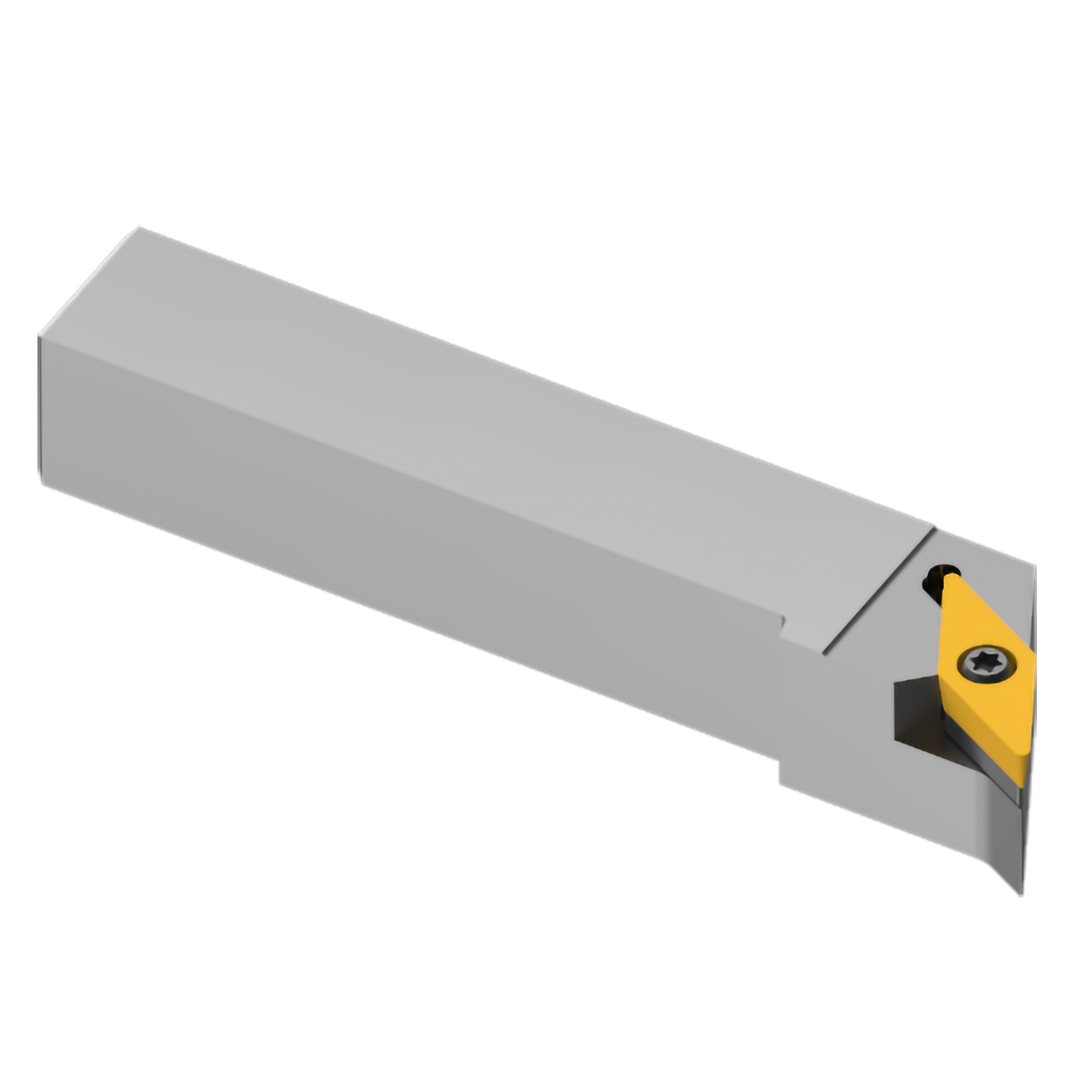 SVPCL123