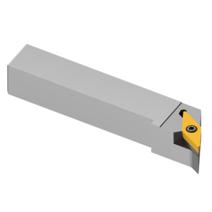 SVPCL123