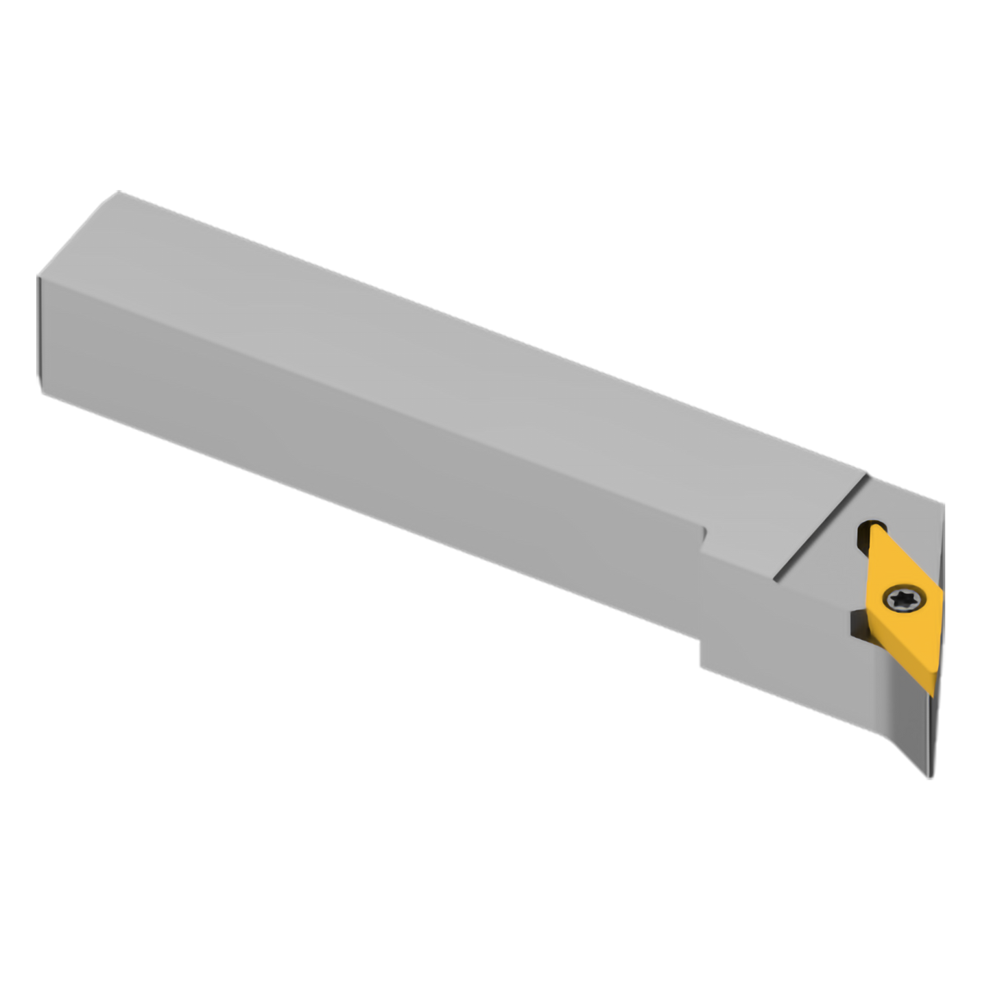 SVPCL082