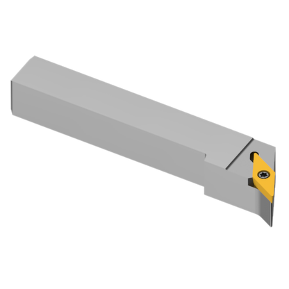 SVPCL082