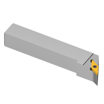 SVPCL102