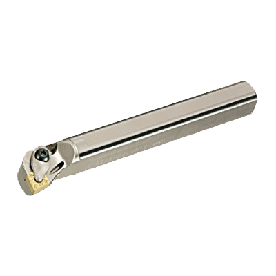 S-DCLNR-204-C