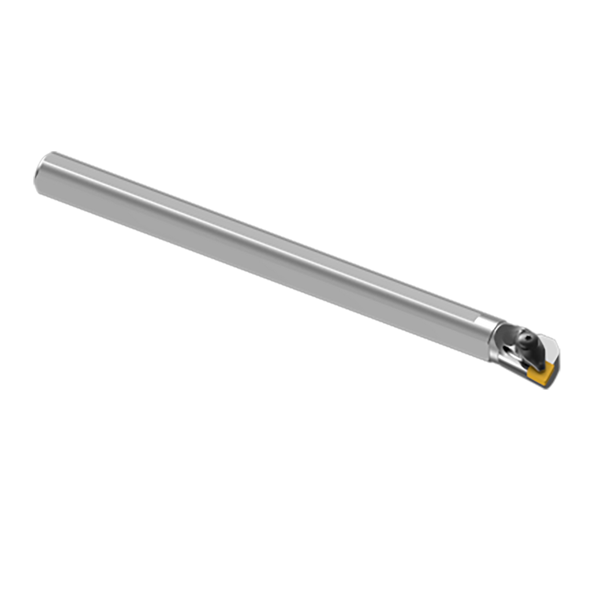 Material Loading Drawing S-DCLNL-123-C – Mitsubishi Materials USA