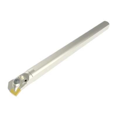 S-DSKNR-284-C