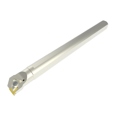 S-DTFNR-123-C