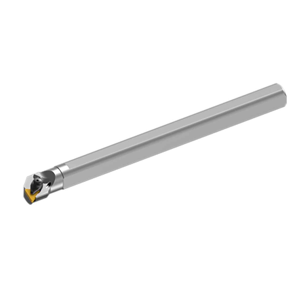 Material Loading Drawing S-DTFNR-163-C – Mitsubishi Materials USA