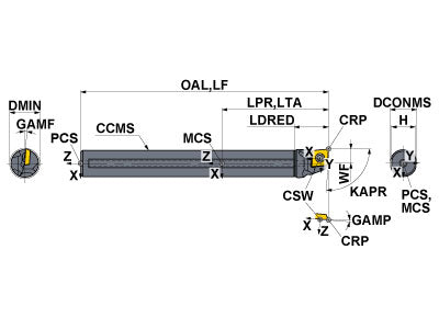M-FSCLCR-052-C