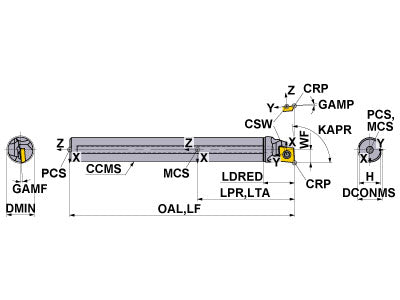 S-FSCLPL-123-C