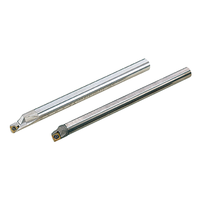M-FSCLPR-062.5-C