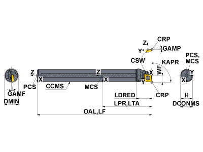 M-FSCLPL-062.5-C