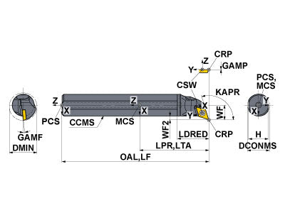 M-FSDQCL-062-C