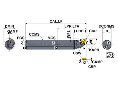 M-FSDQCR-062-C