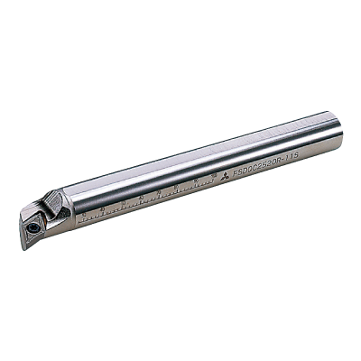 M-FSDQCR-062-C
