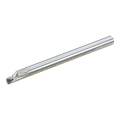 M-FSTUPL-051.5-C