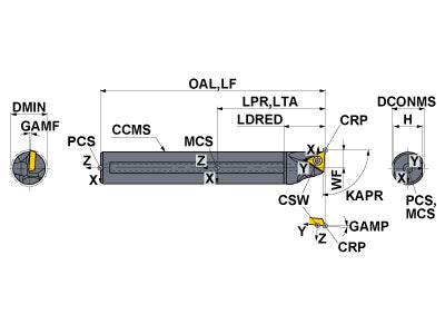 M-FSTUPR-102-C