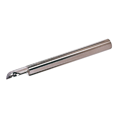 M-FSVJBR-122-C