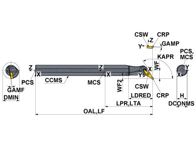 M-FSVPBL-082-C