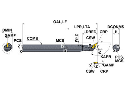 M-FSVPBR-082-C