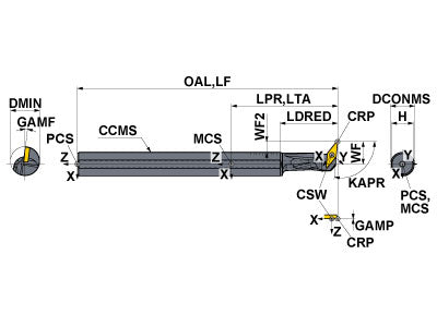 M-FSVUBR-102-C