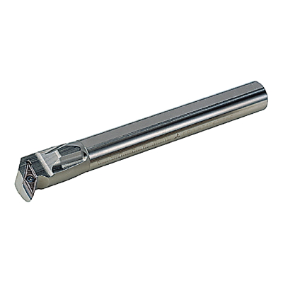 M-FSVUCR-081.5-C