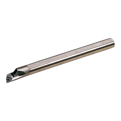 M-FSWUBL-061.5-C
