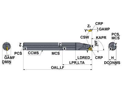 M-FSWUPL-102-C