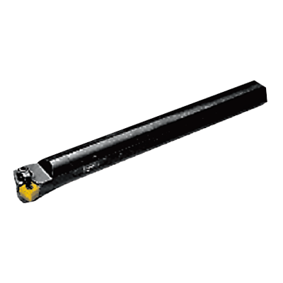 S-MSKNR-244