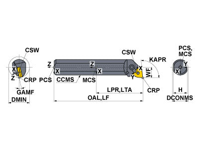 M-MWLNL-244-C