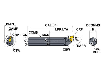M-MWLNR-164-C