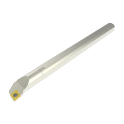 S-SCLCR-103