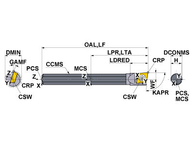 C06JSCLCR04