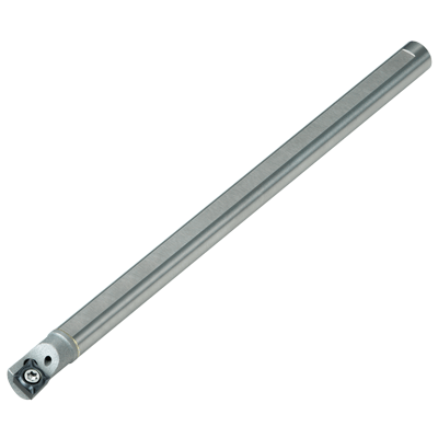C10-08SCLCR06-140-C