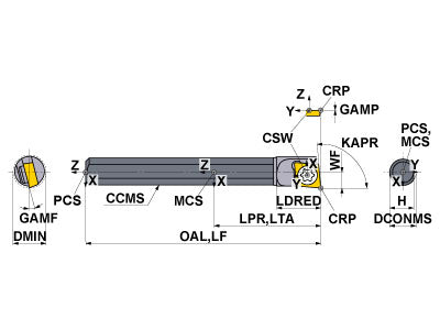 C08-07SCLCL04-090