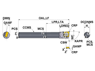 C08-07SCLCR04-090