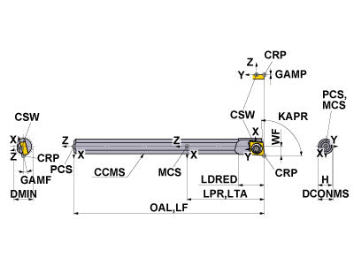 H07-06SCLCL04-080