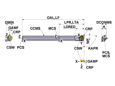 H05-04SCLCR03-070