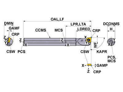 H12-10SCLCR06-090-C