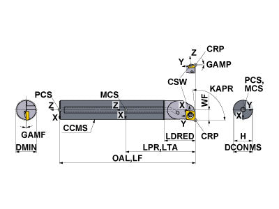 C18-16SCLPL09-180-C