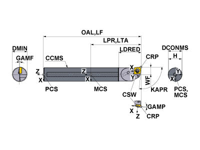 C18-16SCLPR09-180-C